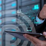 Аудит IT-инфраструктуры: залог стабильной работы и развития бизнеса